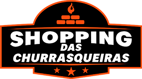Shopping das Churrasqueiras
